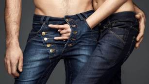 senaman untuk pembesaran zakar